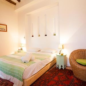 Standaard Kamer met een King Size Bed