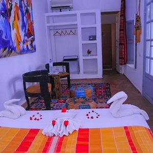Superior Double Kamer